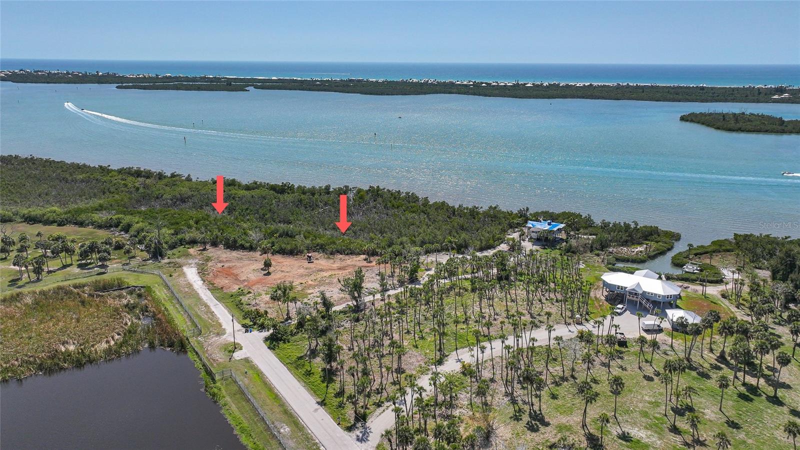 Image 6 of 23 For 9491 & 9499 Downing Street