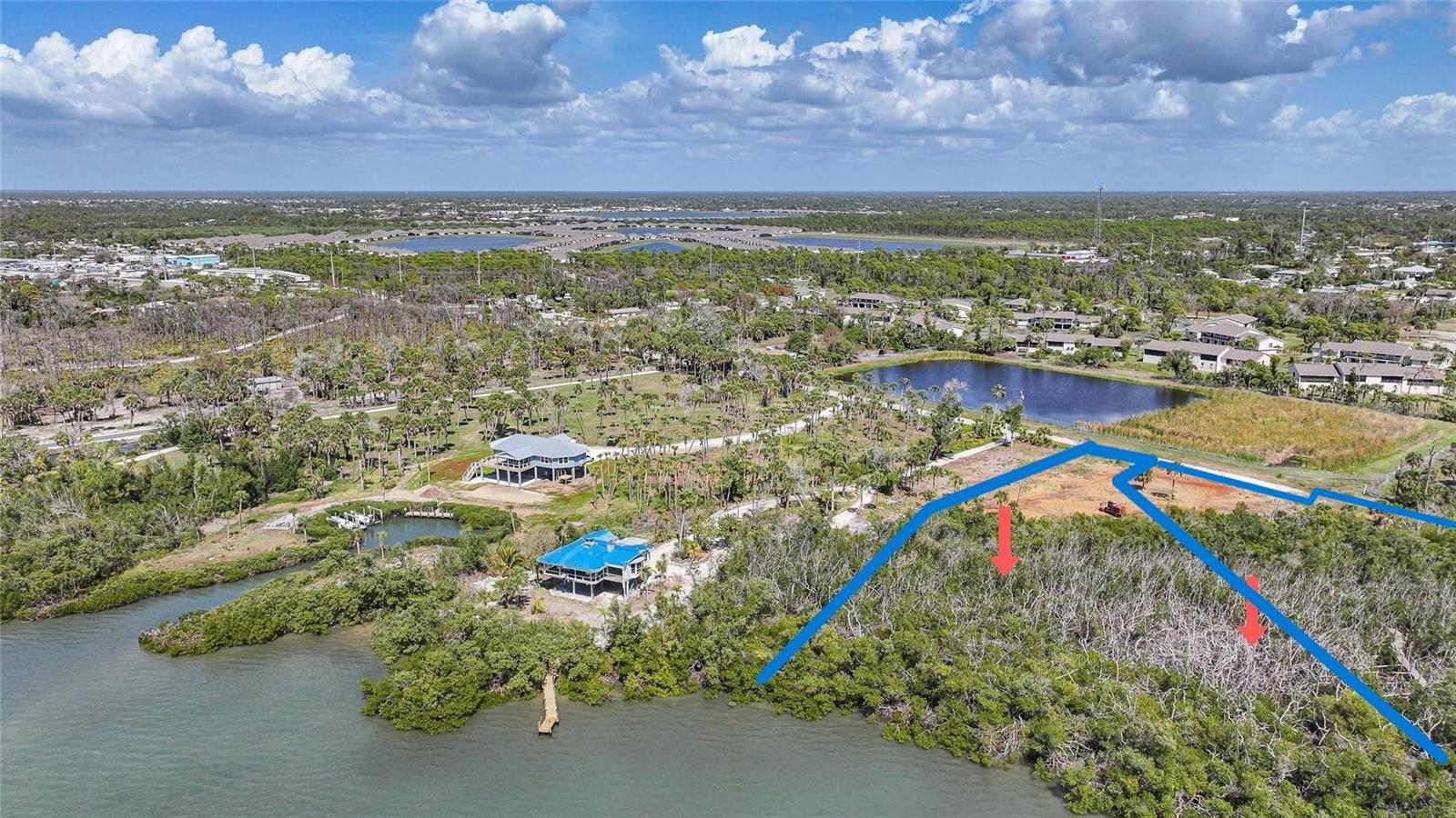 Image 7 of 23 For 9491 & 9499 Downing Street