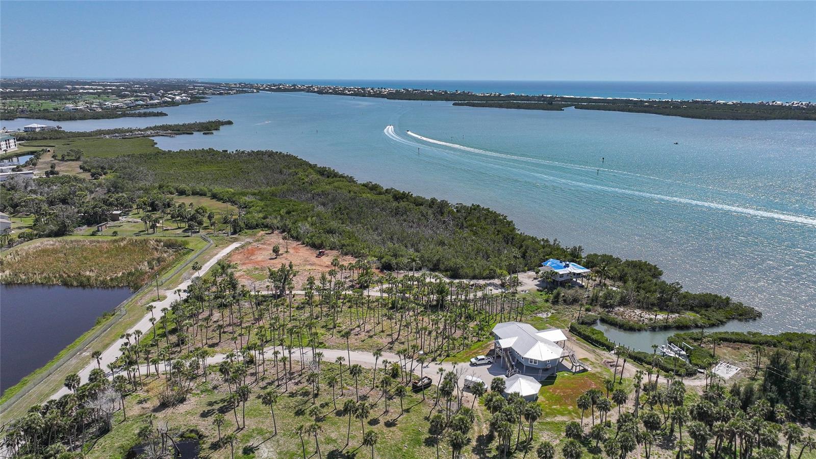 Image 9 of 23 For 9491 & 9499 Downing Street