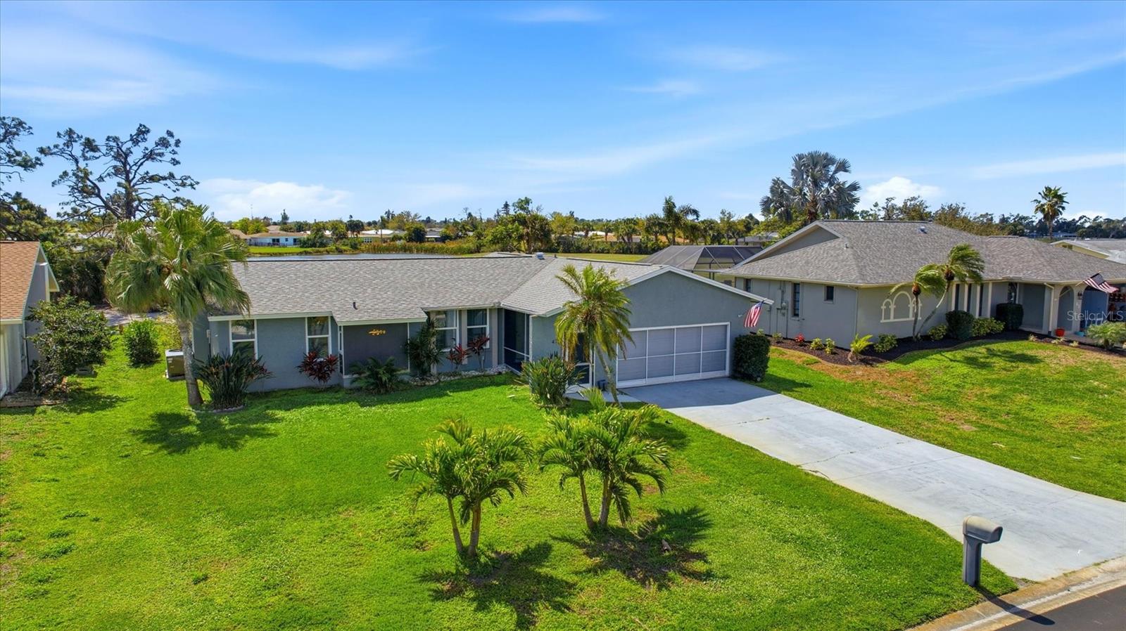 Details for 47 Oakland Hills Place, ROTONDA WEST, FL 33947