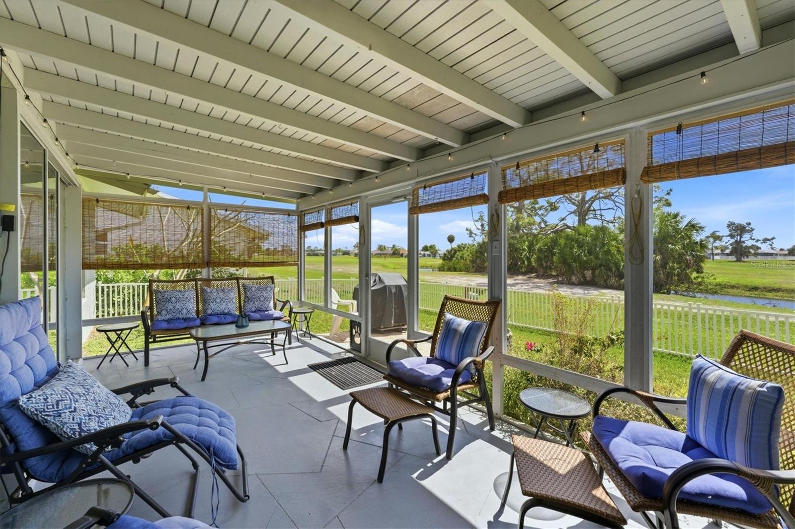 Image 31 of 61 For 47 Oakland Hills Place