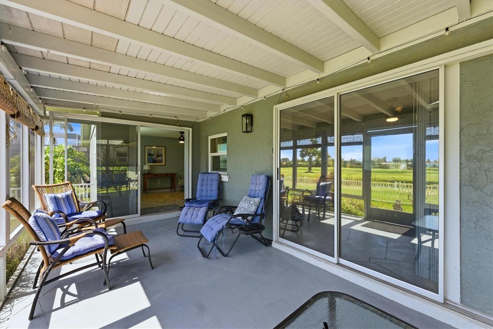 Image 32 of 61 For 47 Oakland Hills Place