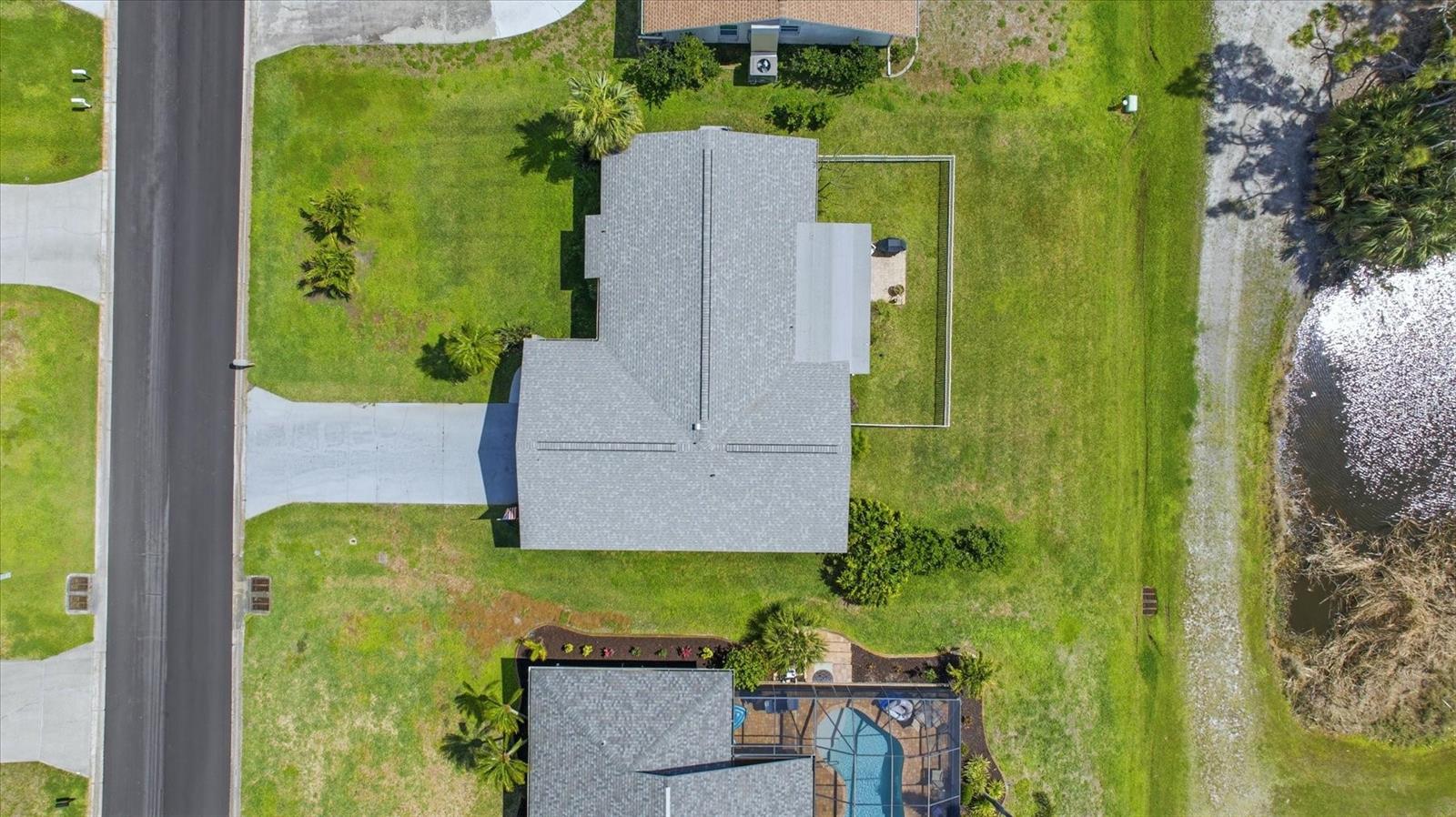 Image 36 of 61 For 47 Oakland Hills Place