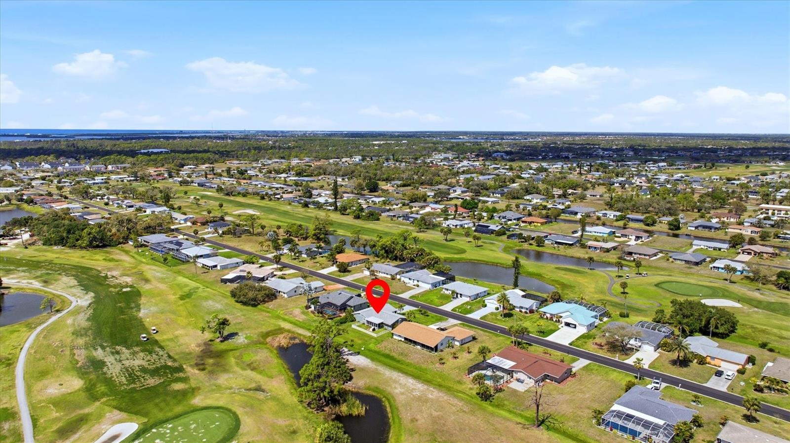 Image 39 of 61 For 47 Oakland Hills Place