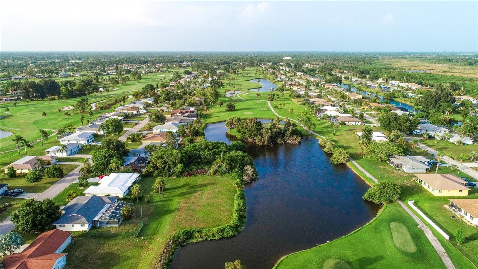 Image 48 of 61 For 47 Oakland Hills Place