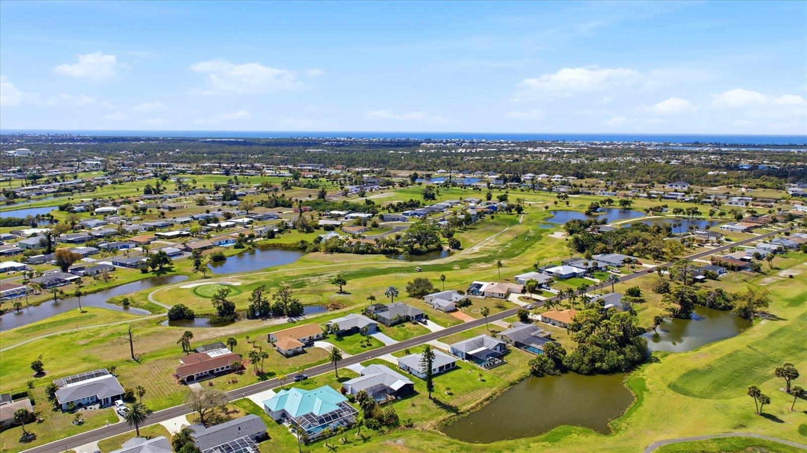 Image 55 of 61 For 47 Oakland Hills Place