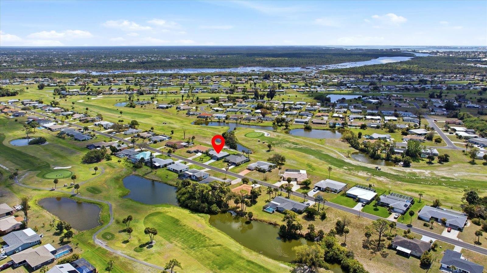 Image 56 of 61 For 47 Oakland Hills Place