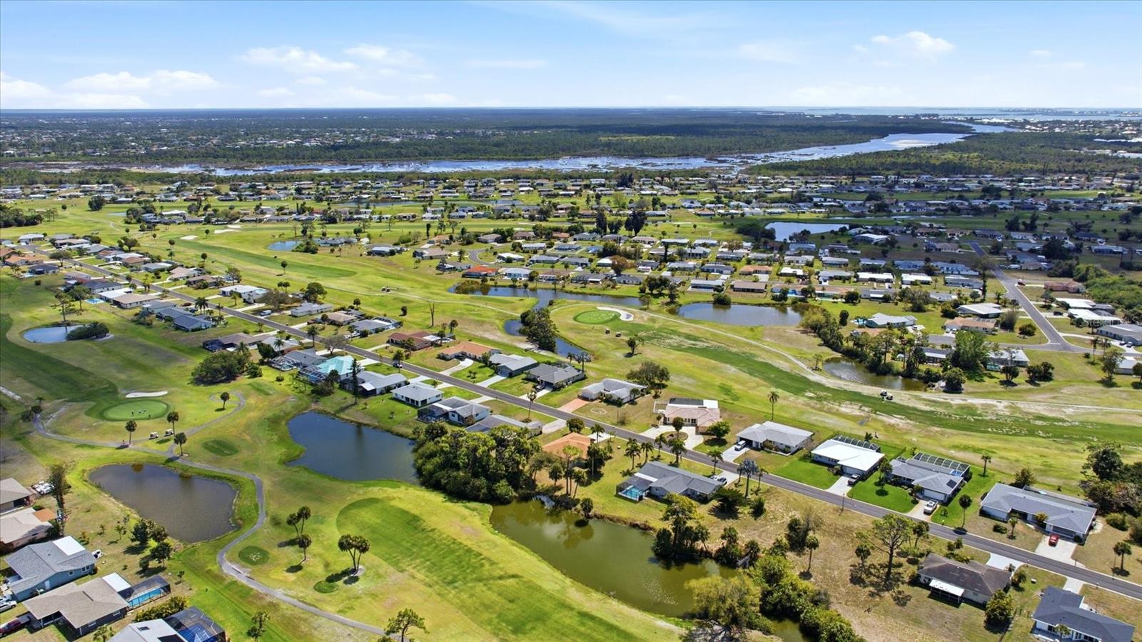 Image 57 of 61 For 47 Oakland Hills Place