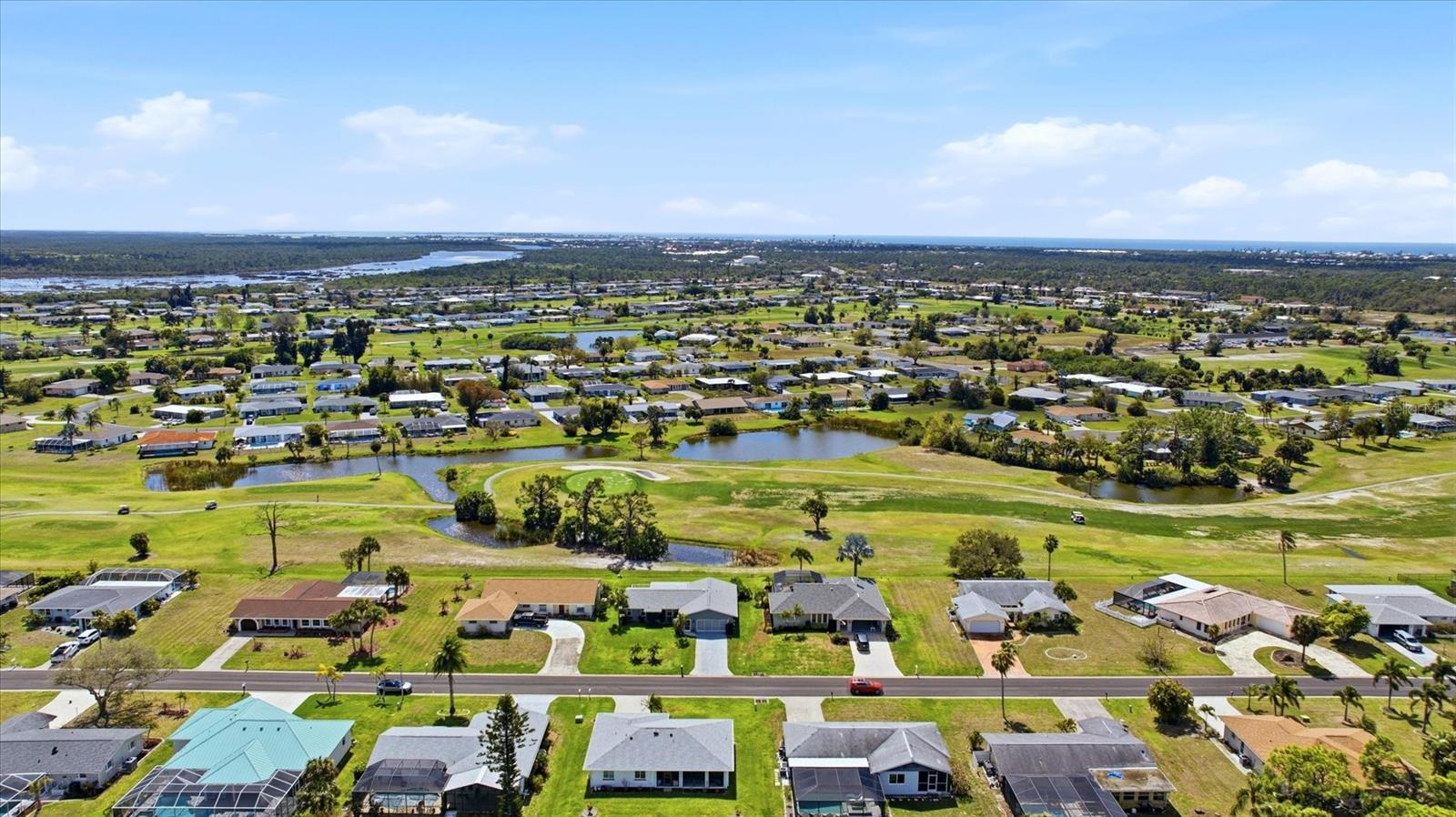 Image 59 of 61 For 47 Oakland Hills Place