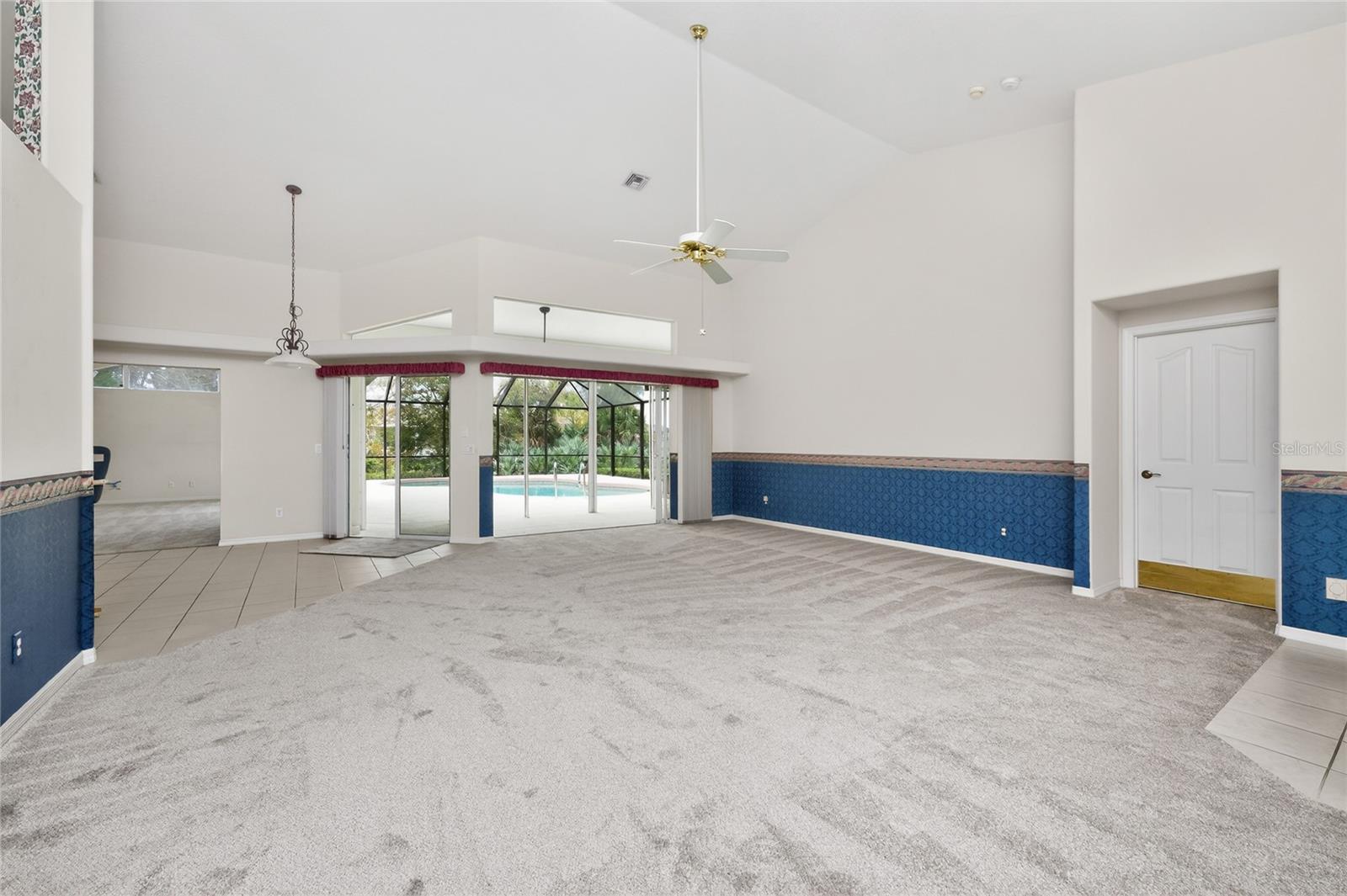 Image 10 of 62 For 11 Leeward Drive