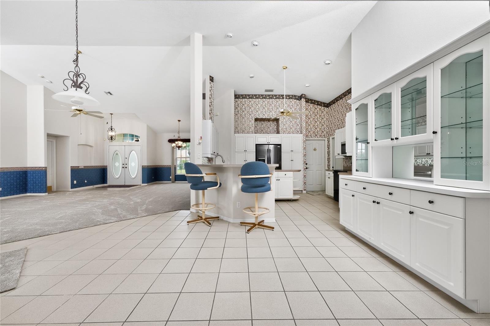 Image 12 of 62 For 11 Leeward Drive