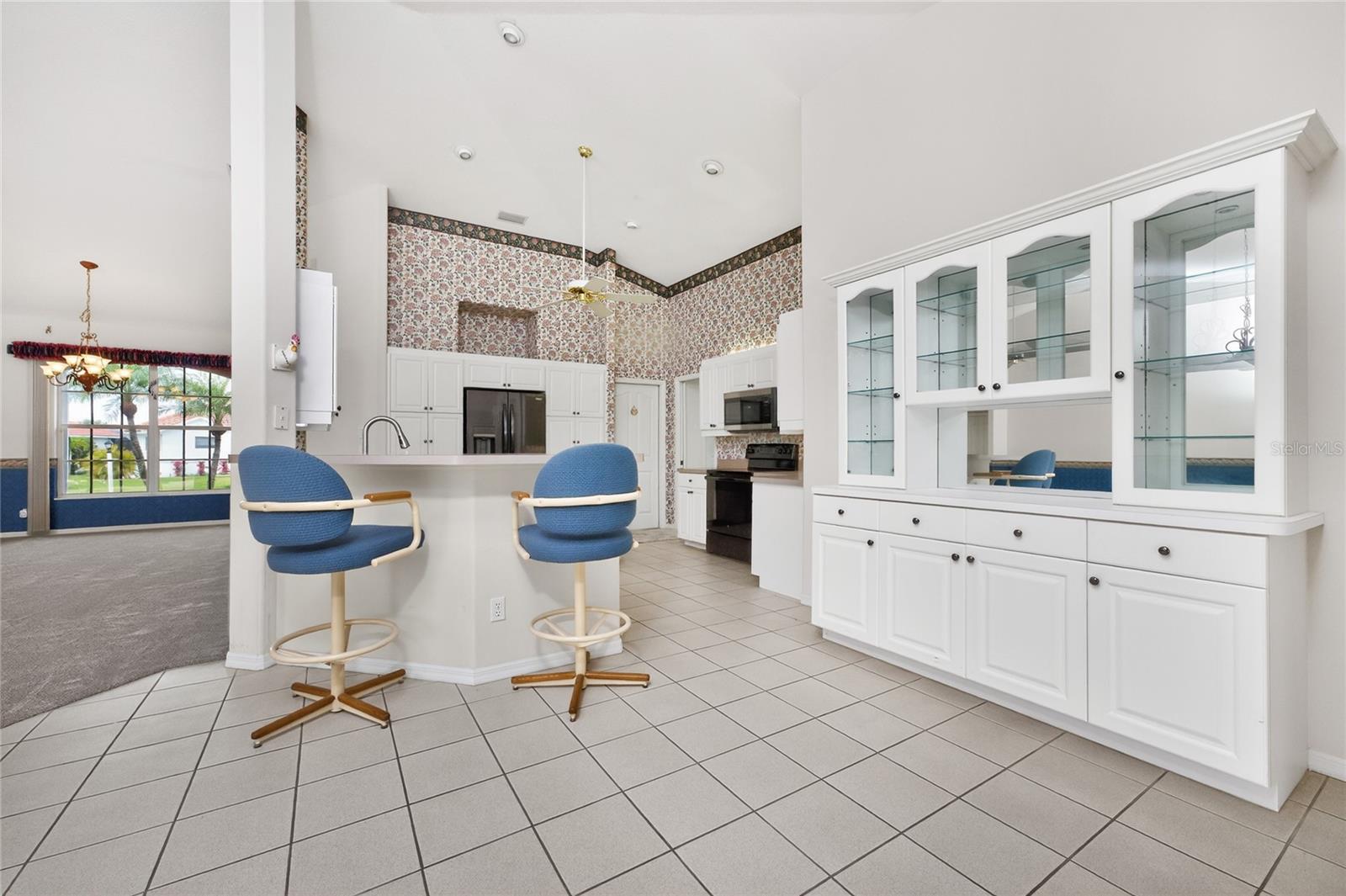 Image 13 of 62 For 11 Leeward Drive