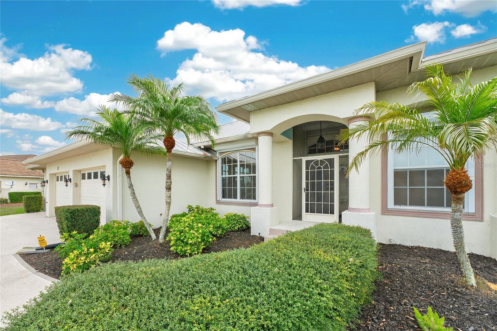 Image 2 of 62 For 11 Leeward Drive