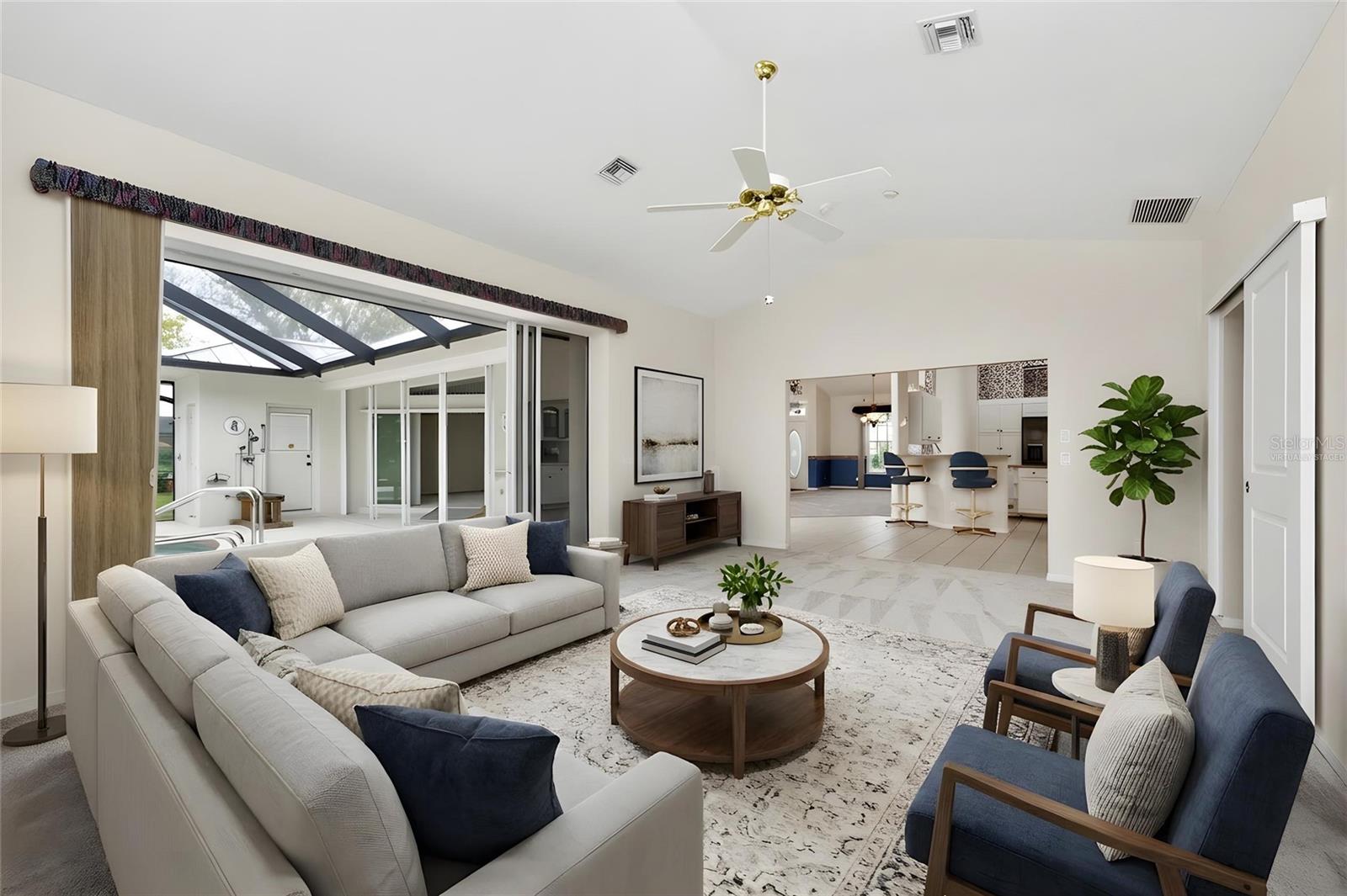 Image 21 of 62 For 11 Leeward Drive