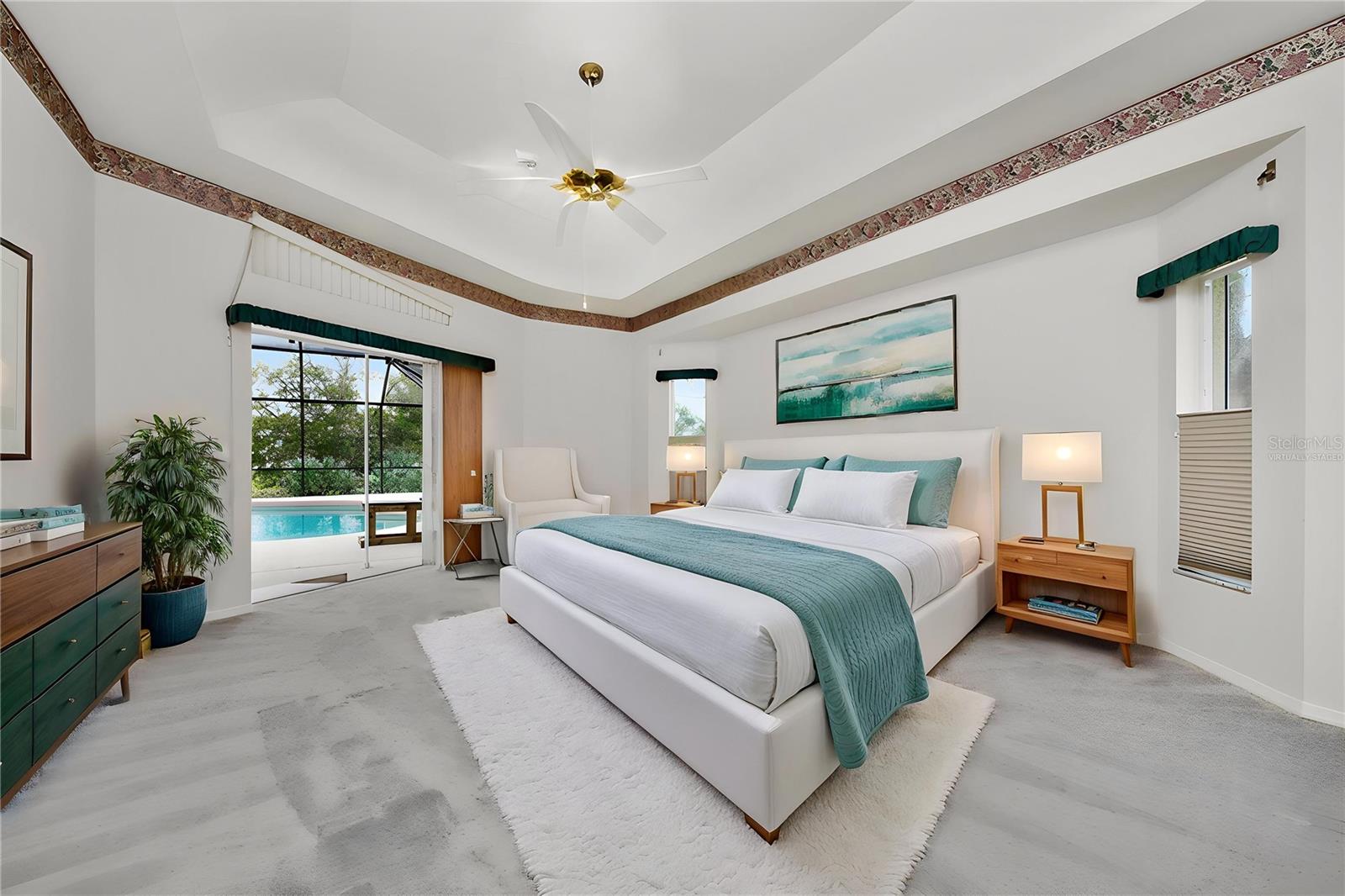 Image 23 of 62 For 11 Leeward Drive