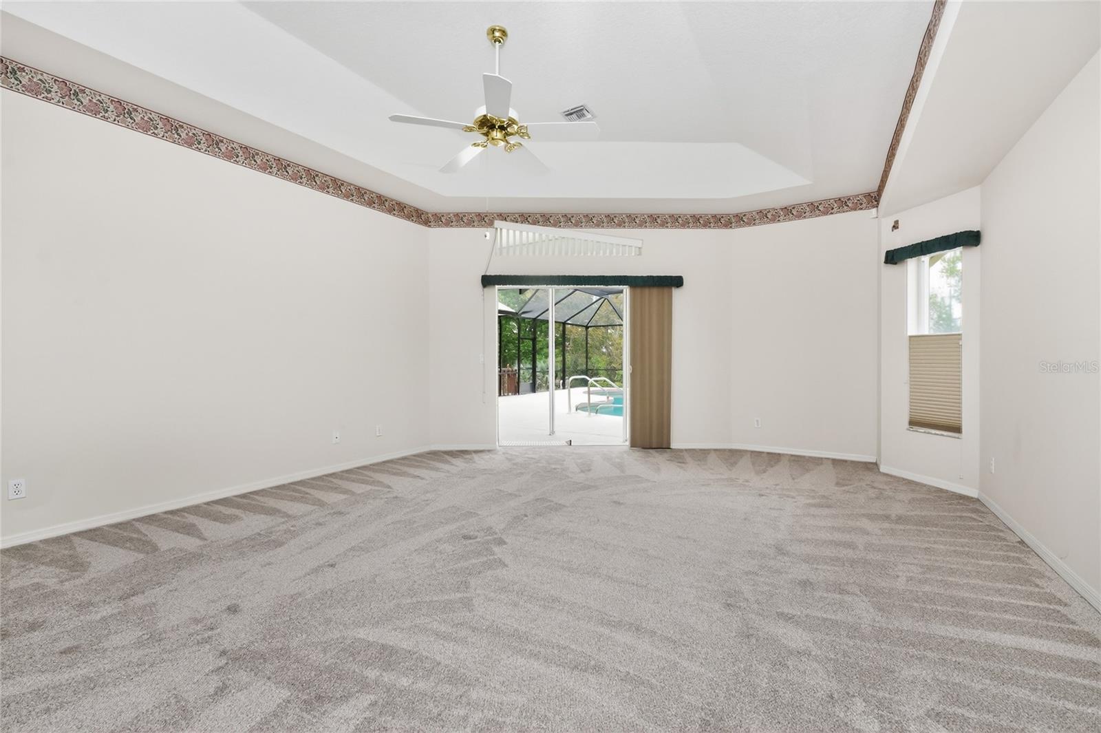 Image 24 of 62 For 11 Leeward Drive