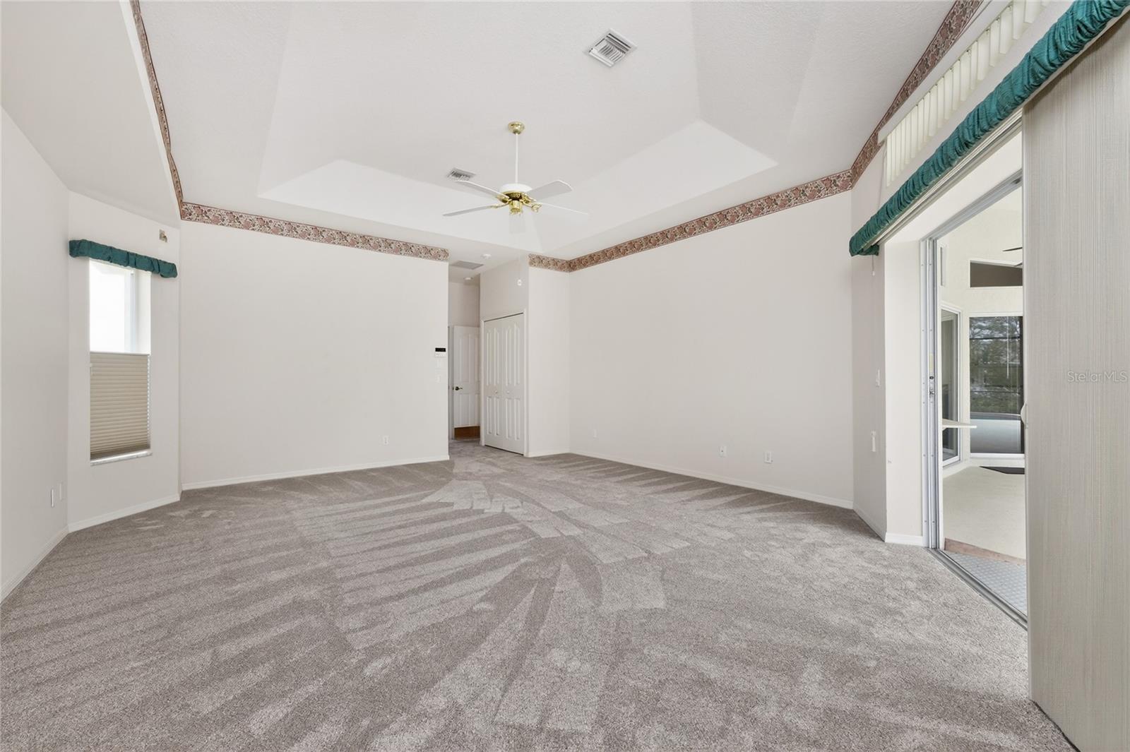 Image 25 of 62 For 11 Leeward Drive