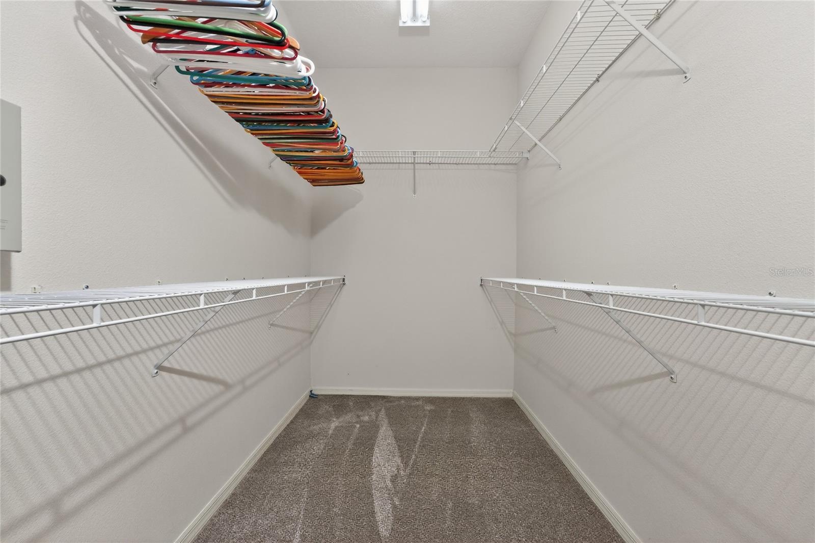 Image 26 of 62 For 11 Leeward Drive