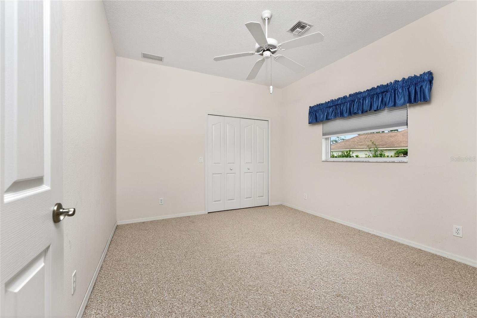 Image 29 of 62 For 11 Leeward Drive