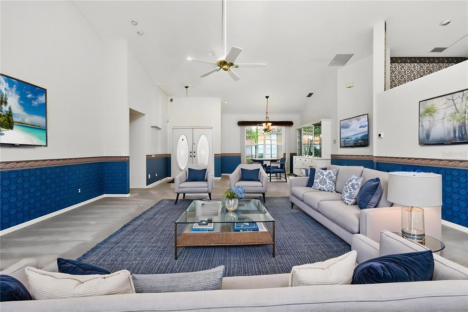 Image 3 of 62 For 11 Leeward Drive