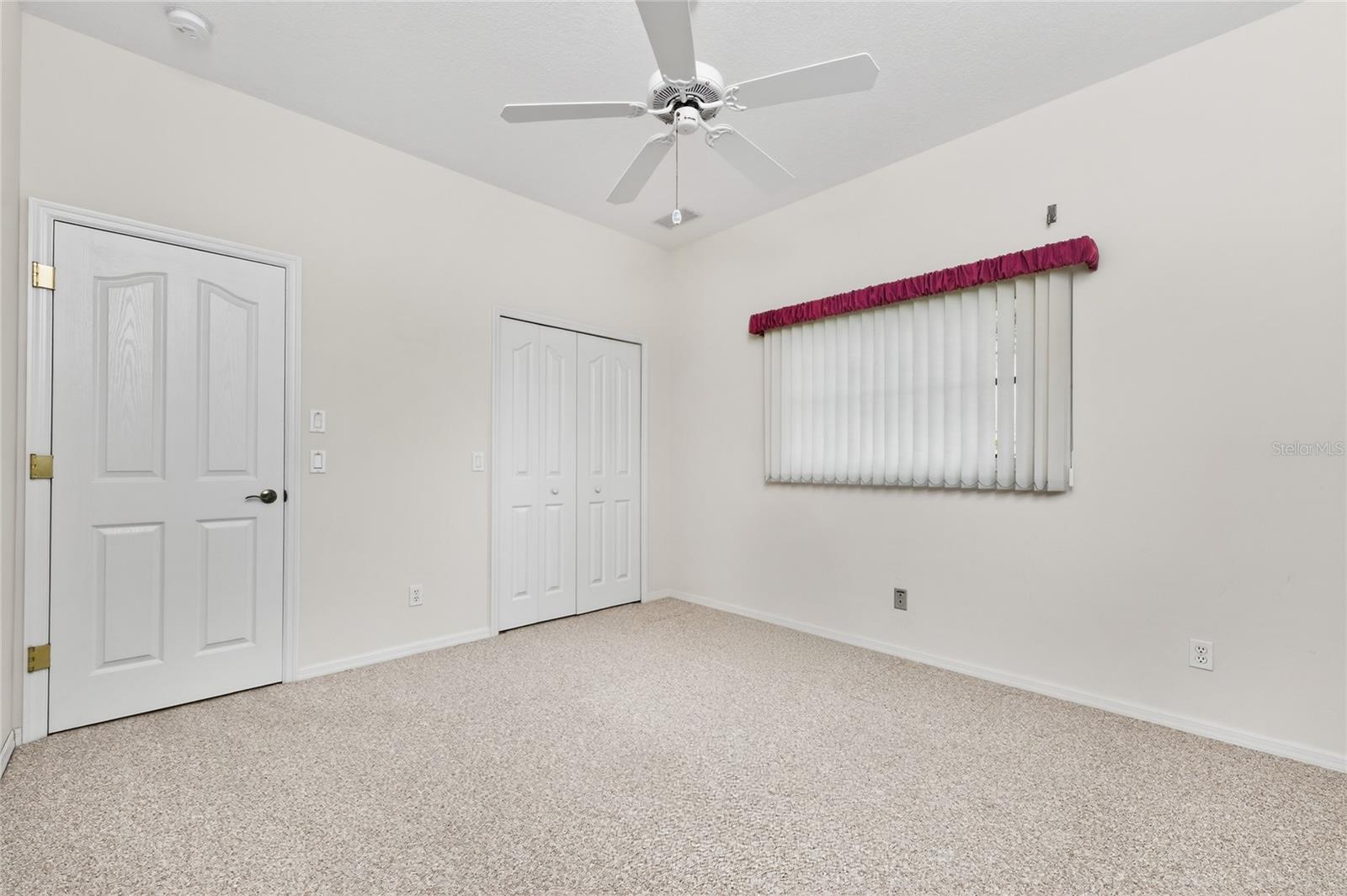 Image 34 of 62 For 11 Leeward Drive