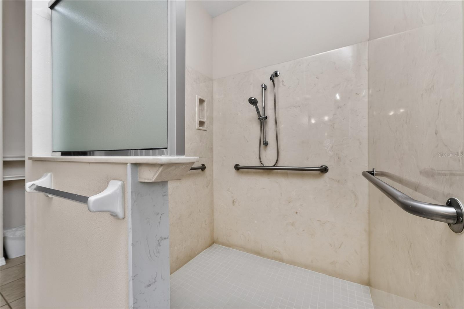 Image 35 of 62 For 11 Leeward Drive