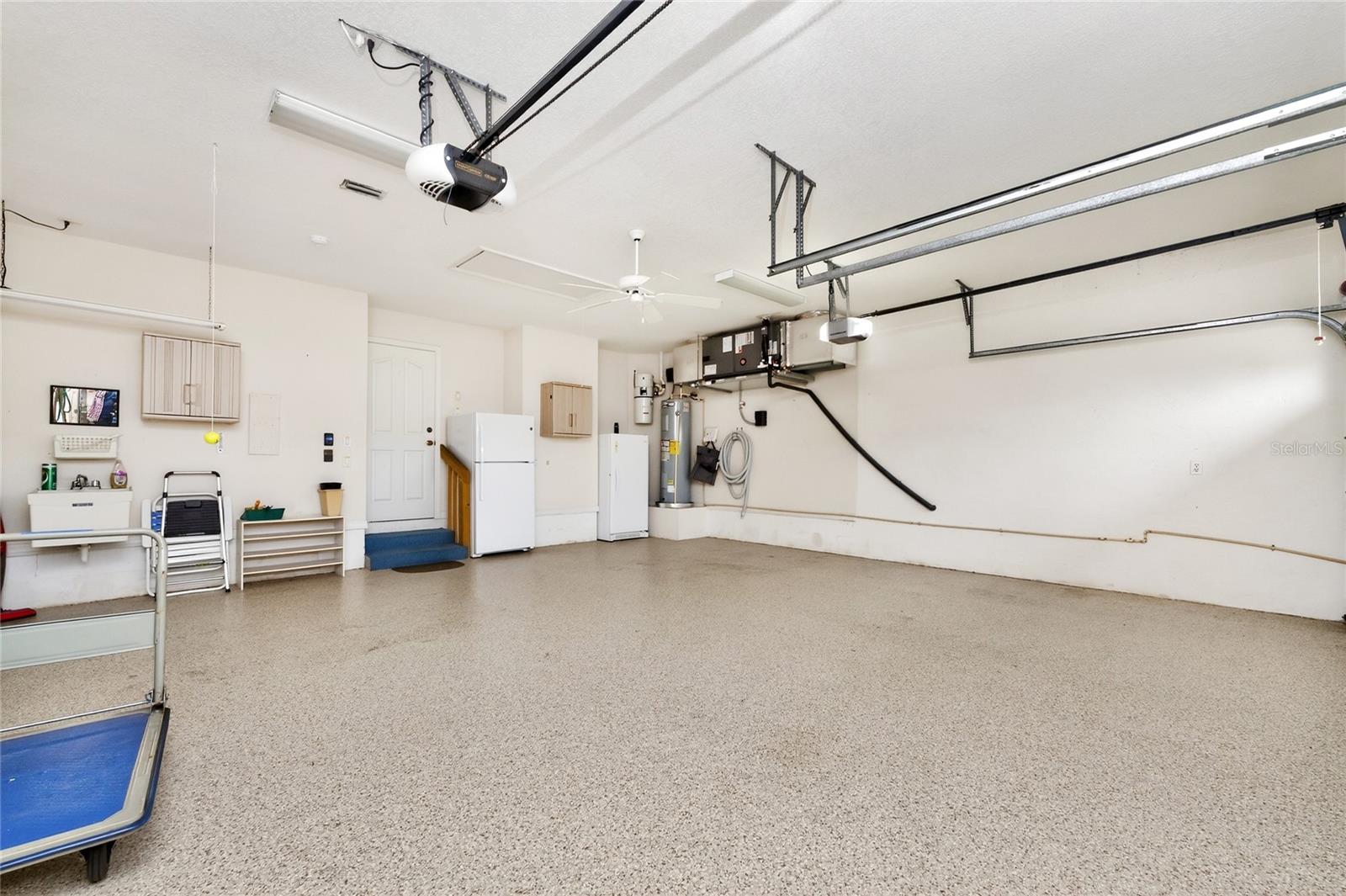 Image 39 of 62 For 11 Leeward Drive