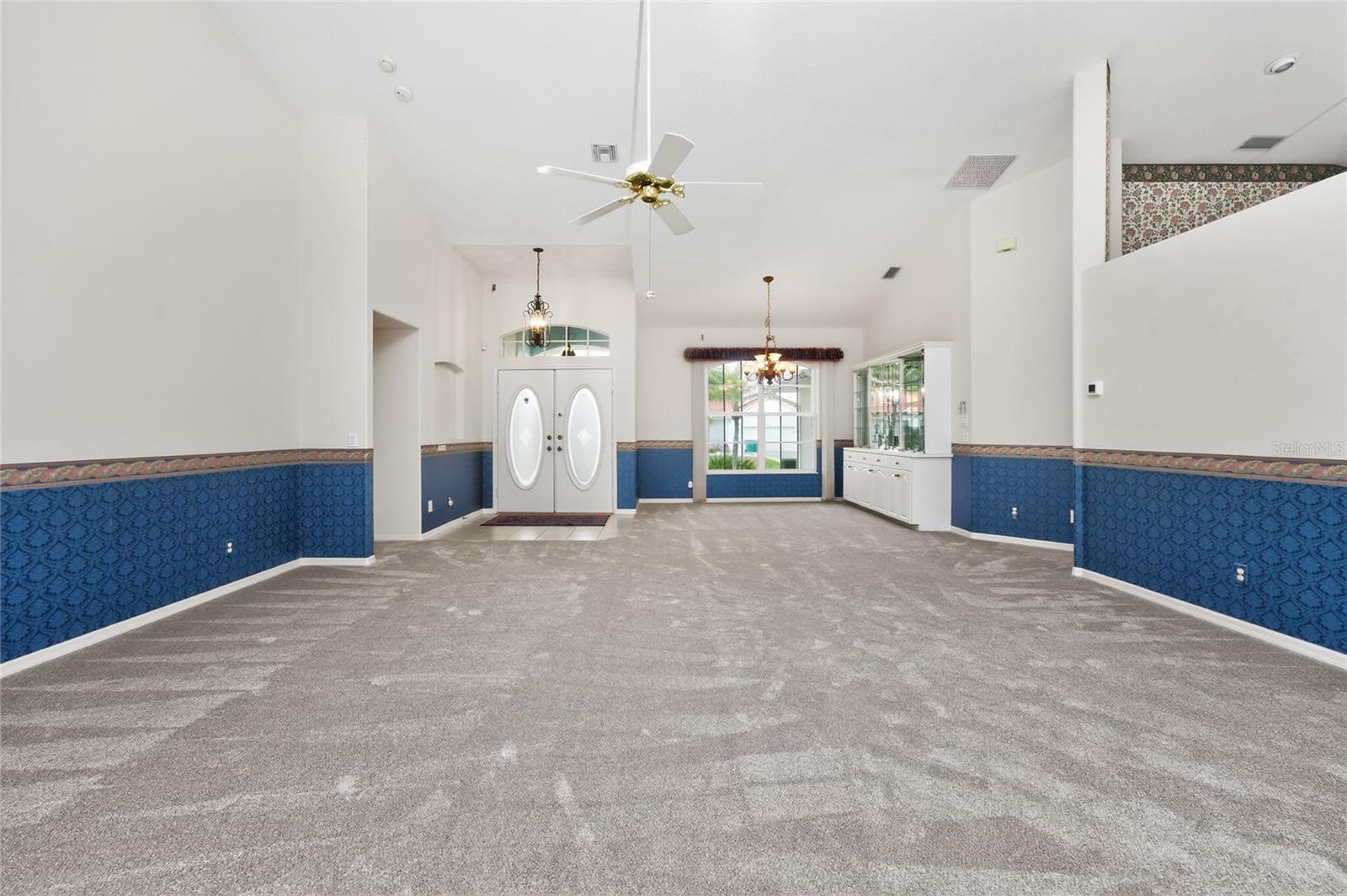 Image 4 of 62 For 11 Leeward Drive