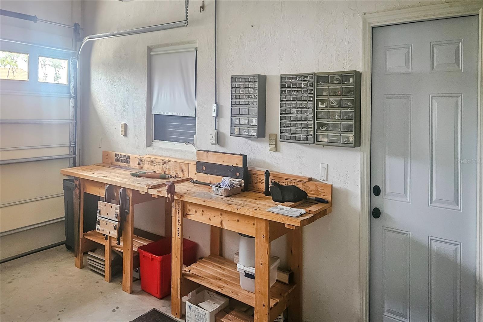 Image 40 of 62 For 11 Leeward Drive