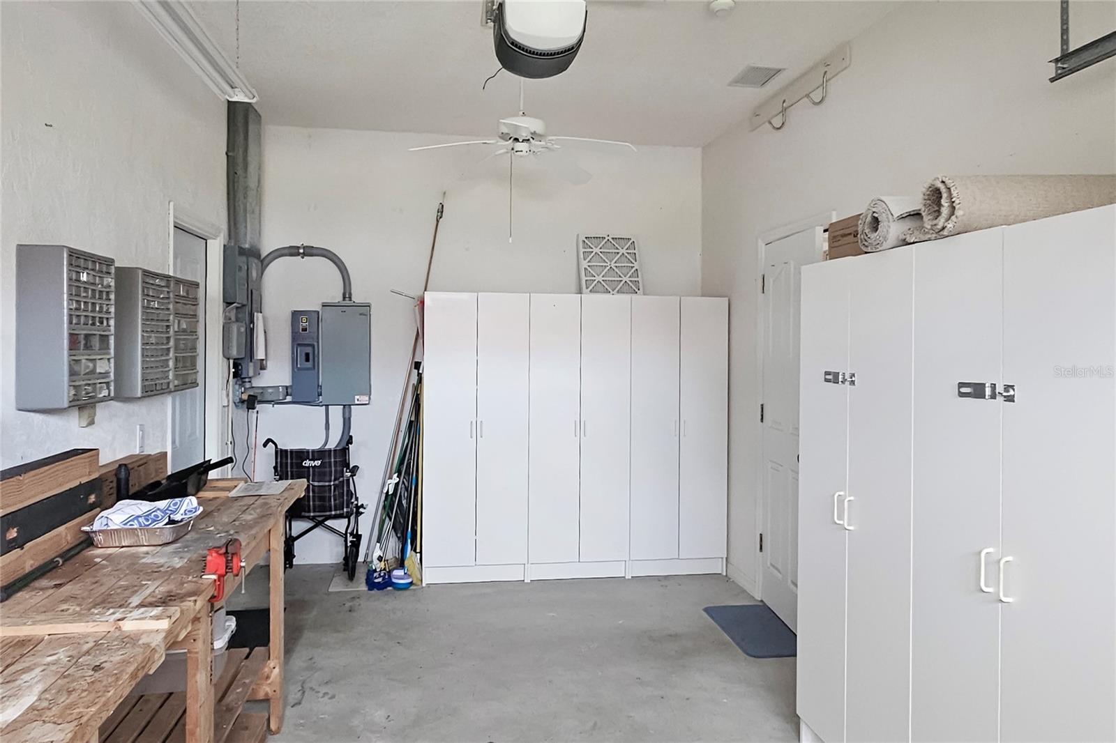 Image 41 of 62 For 11 Leeward Drive