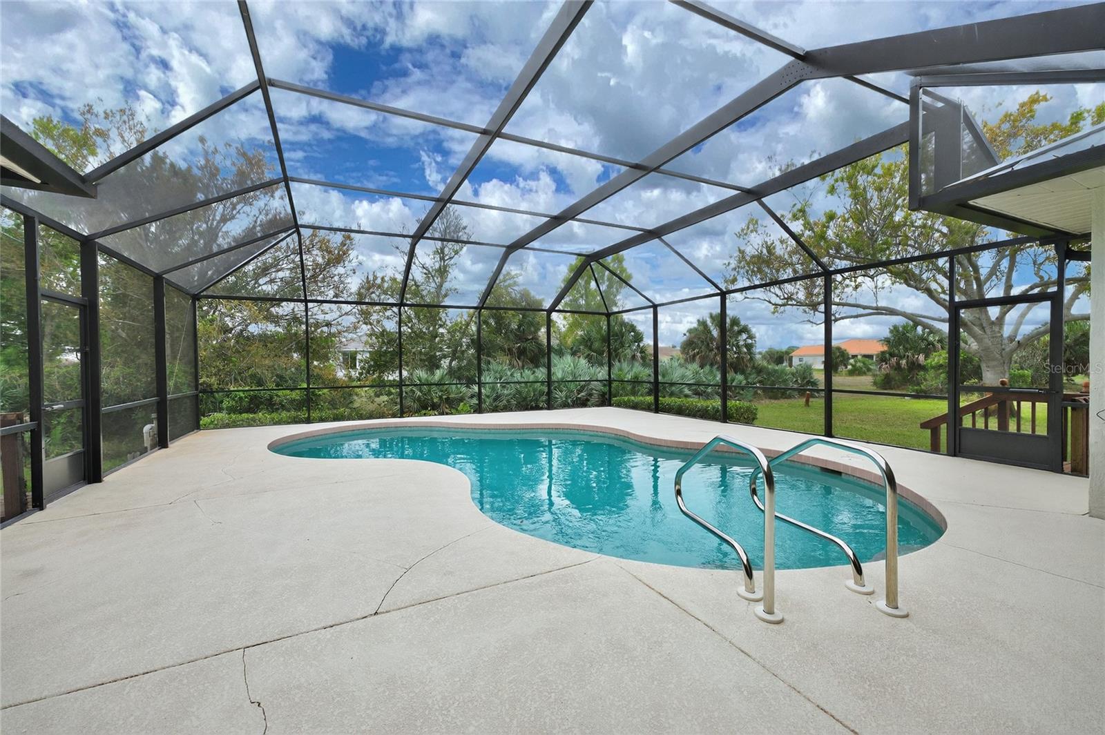 Image 43 of 62 For 11 Leeward Drive