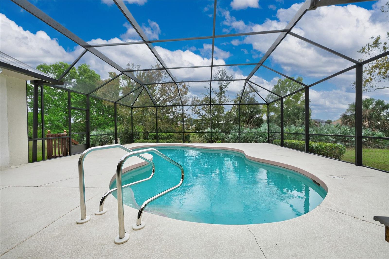 Image 44 of 62 For 11 Leeward Drive