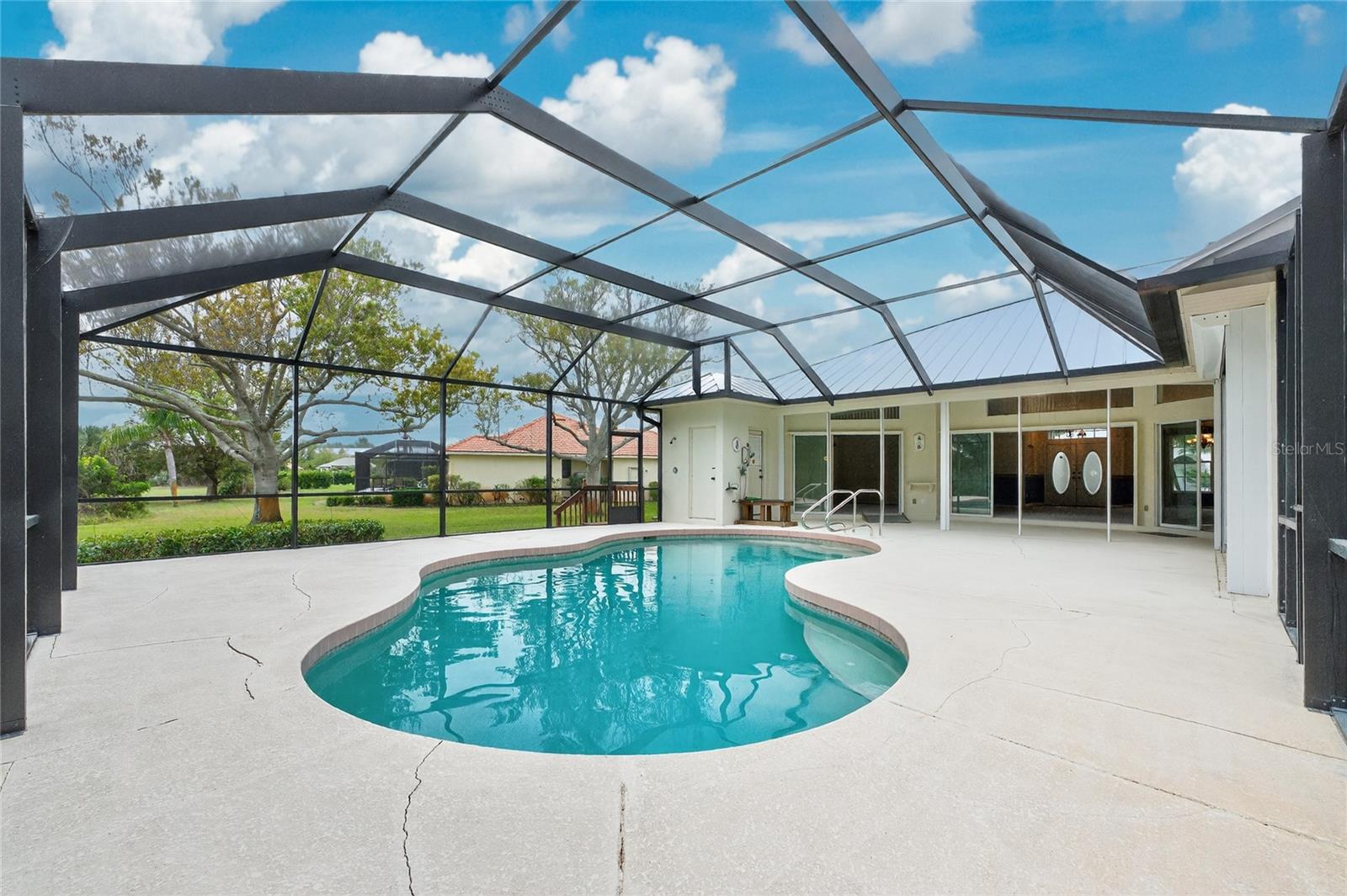 Image 46 of 62 For 11 Leeward Drive