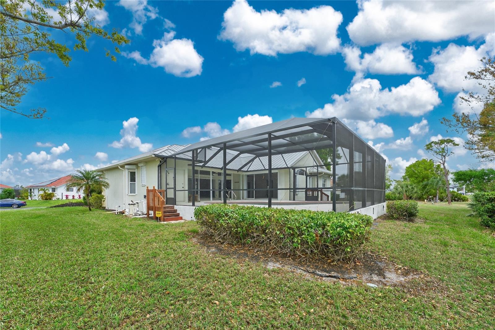 Image 47 of 62 For 11 Leeward Drive