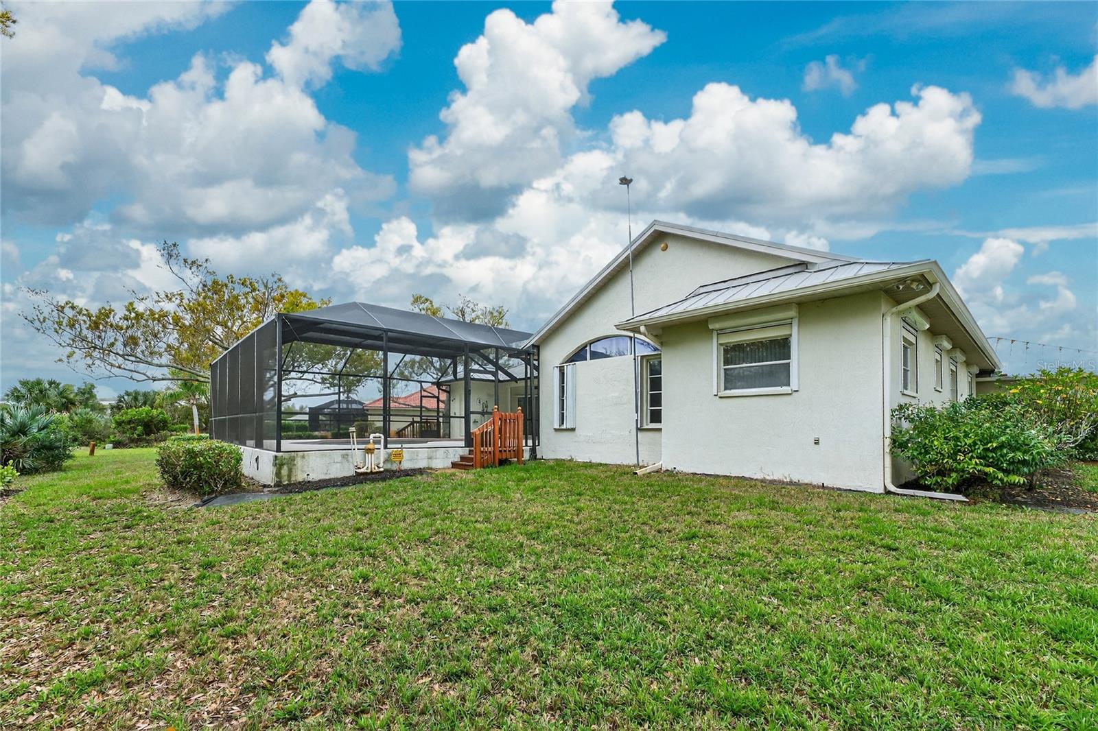 Image 48 of 62 For 11 Leeward Drive