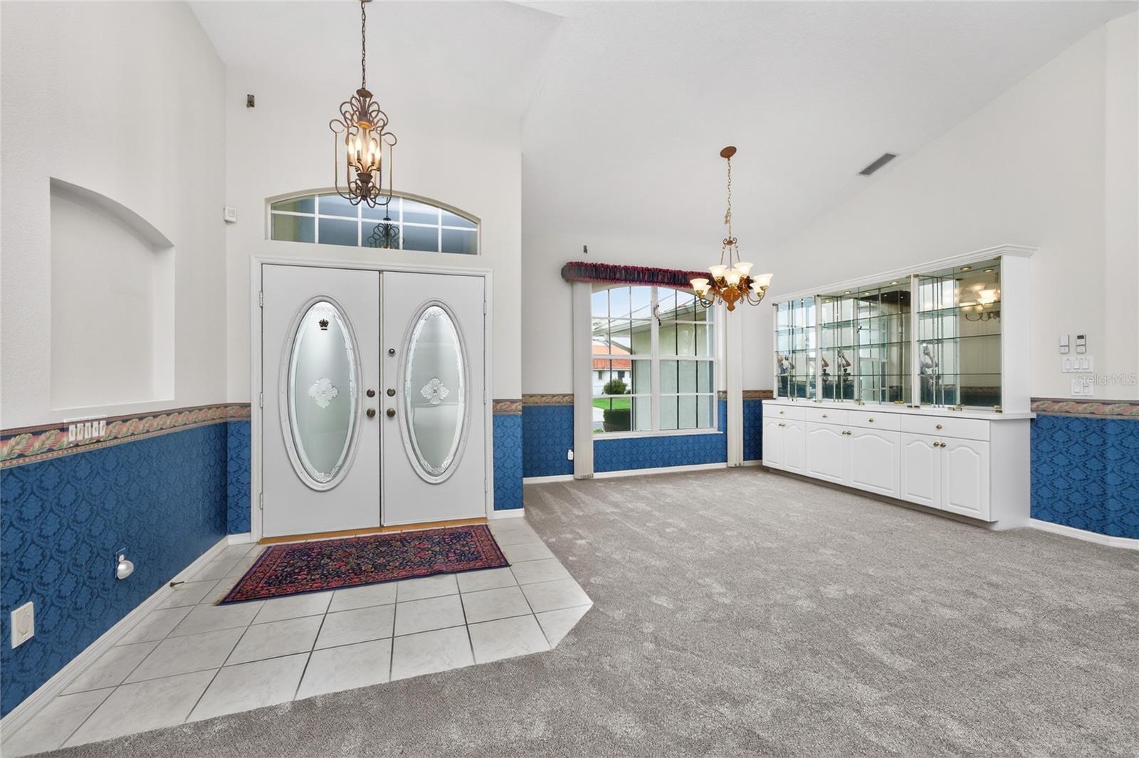 Image 5 of 62 For 11 Leeward Drive