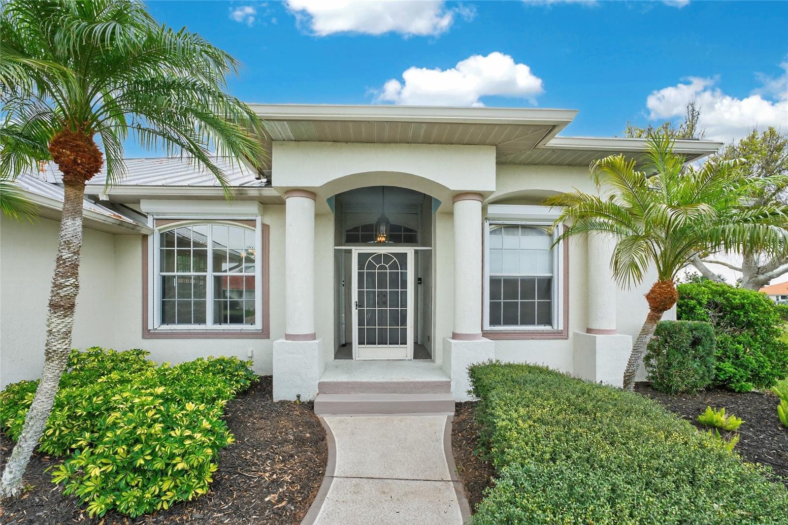 Image 52 of 62 For 11 Leeward Drive