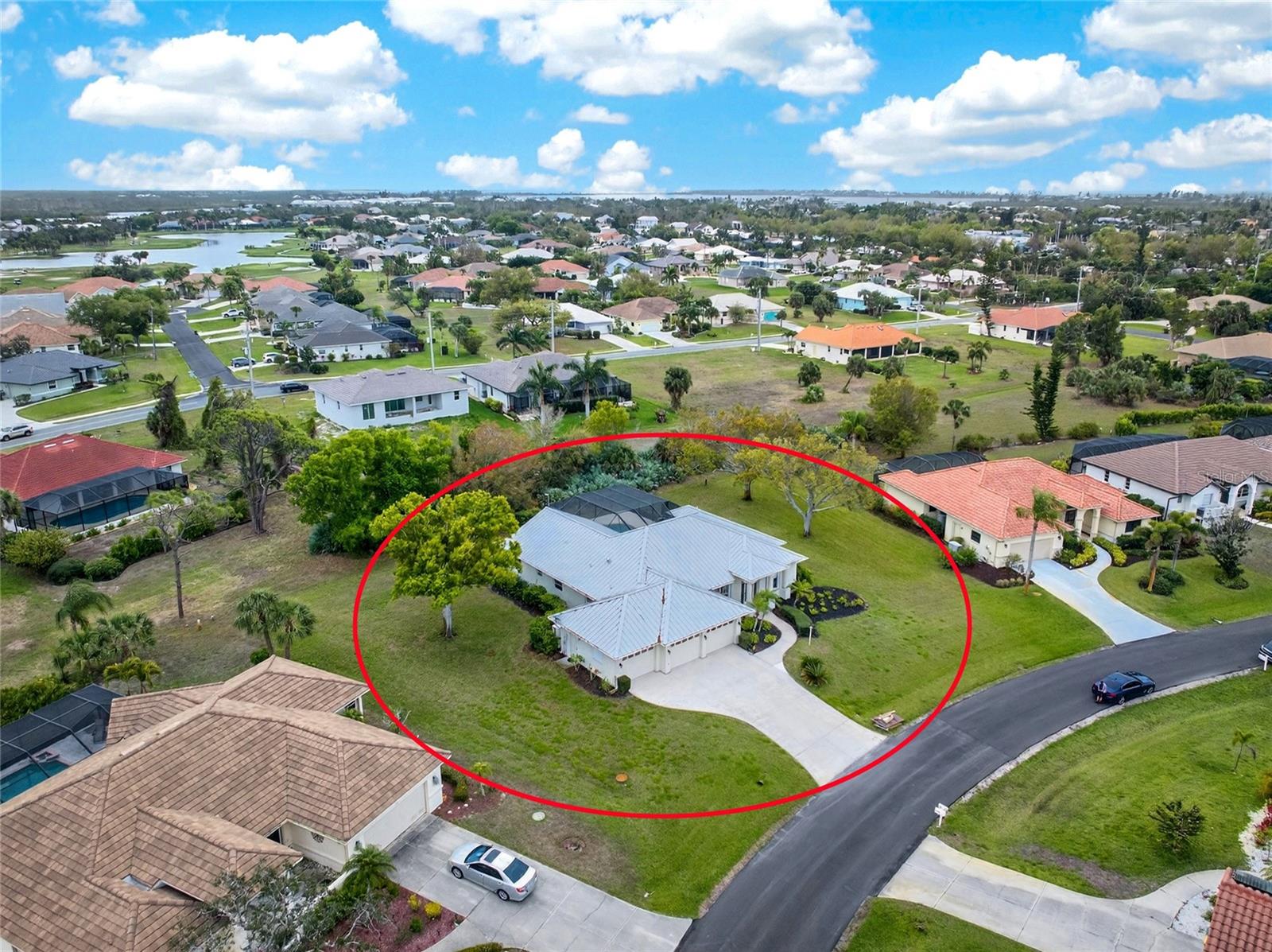 Image 55 of 62 For 11 Leeward Drive