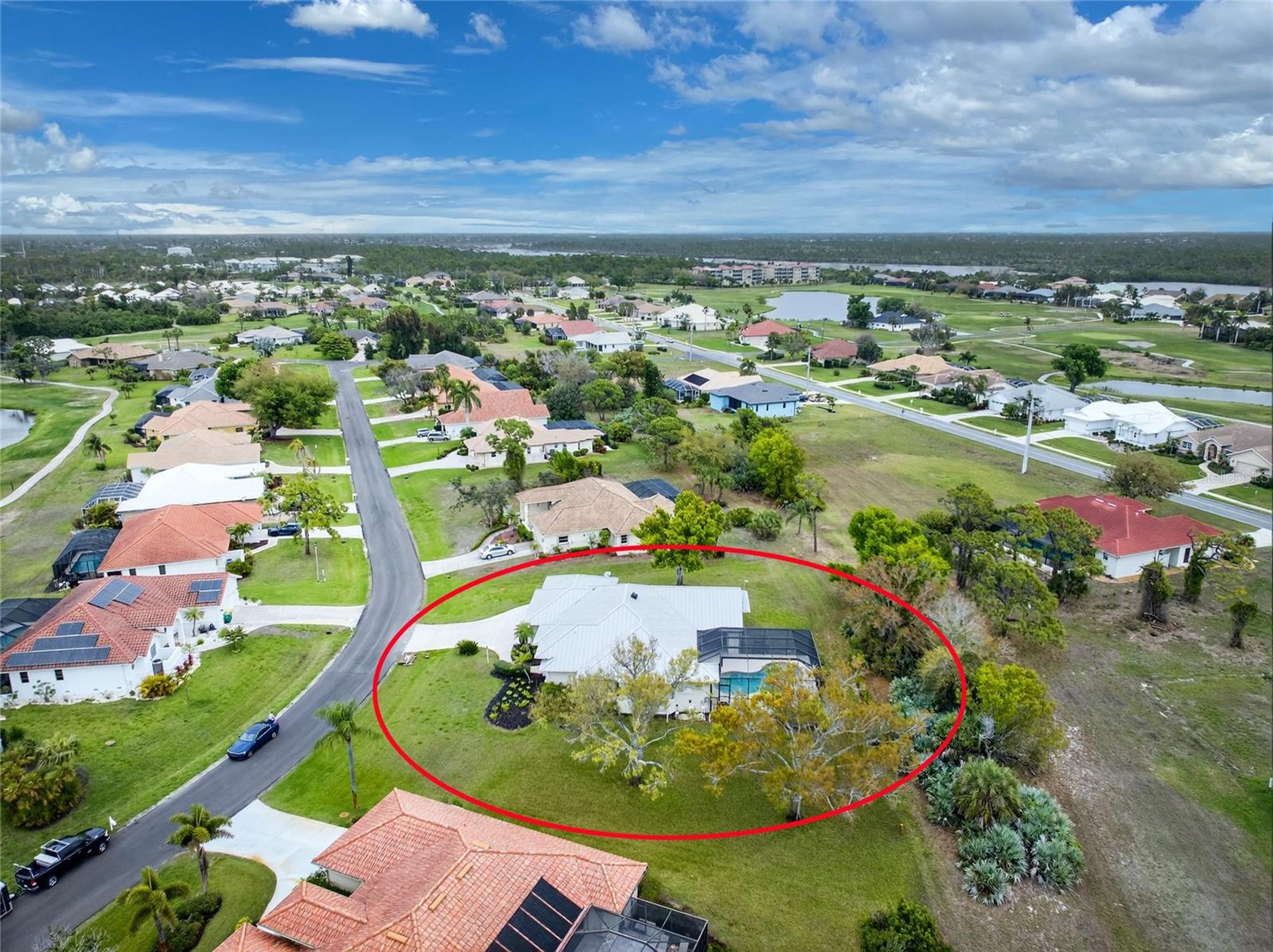 Image 57 of 62 For 11 Leeward Drive