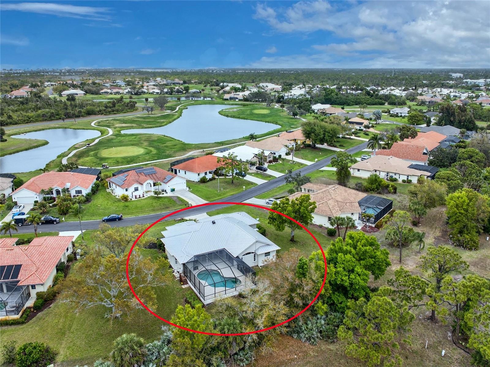 Image 58 of 62 For 11 Leeward Drive