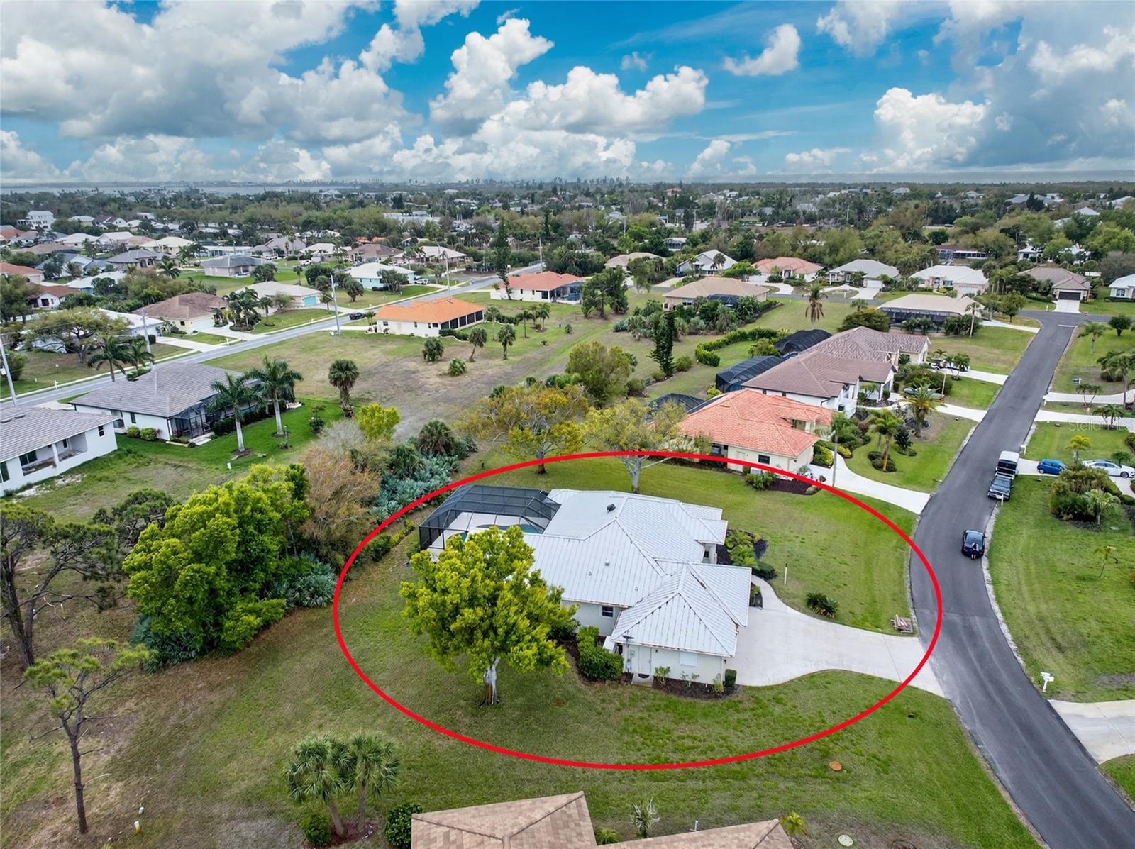 Image 59 of 62 For 11 Leeward Drive