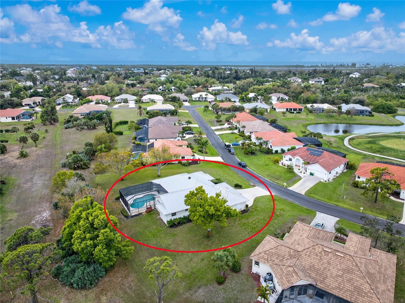 Image 60 of 62 For 11 Leeward Drive