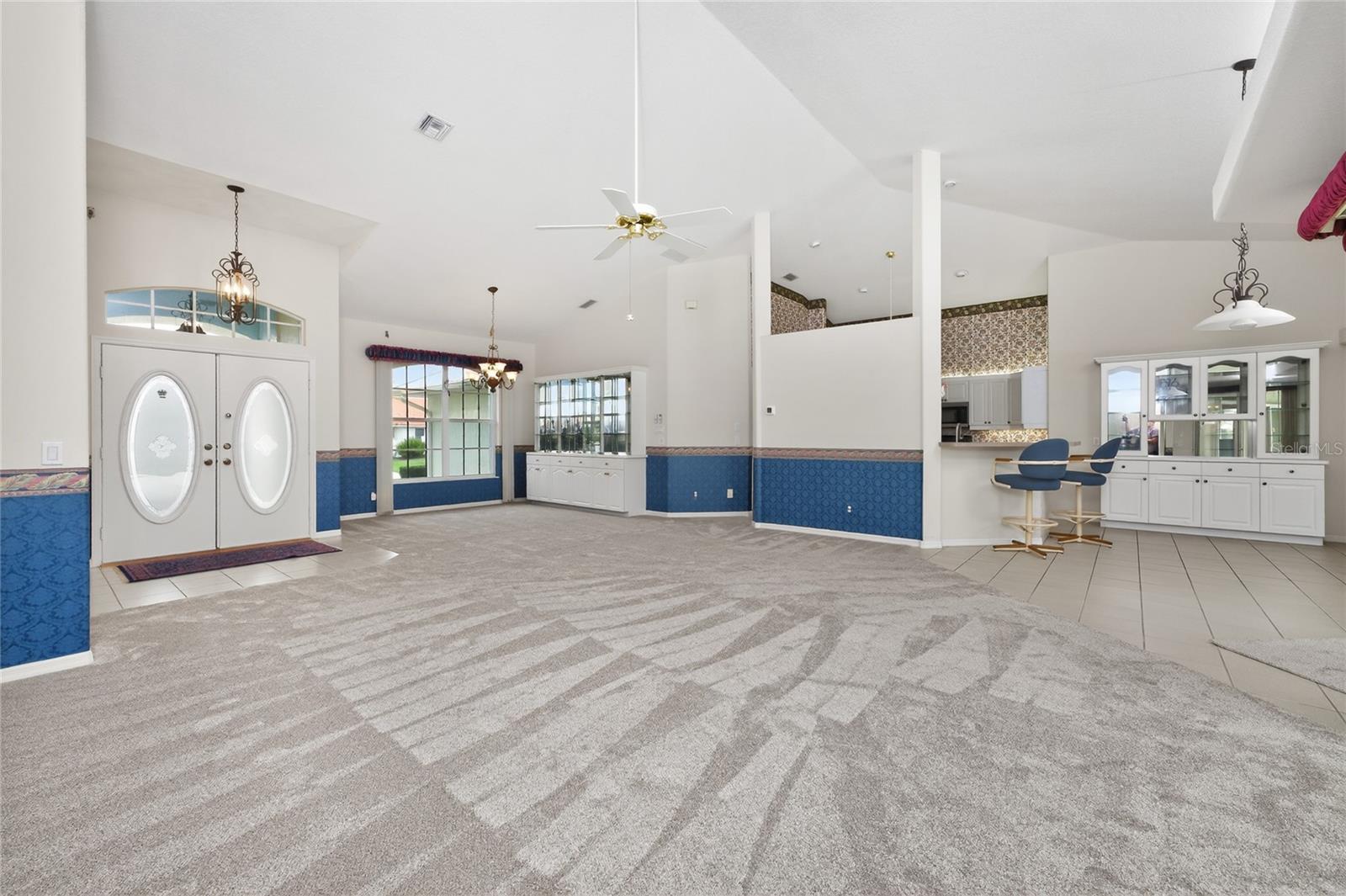 Image 7 of 62 For 11 Leeward Drive