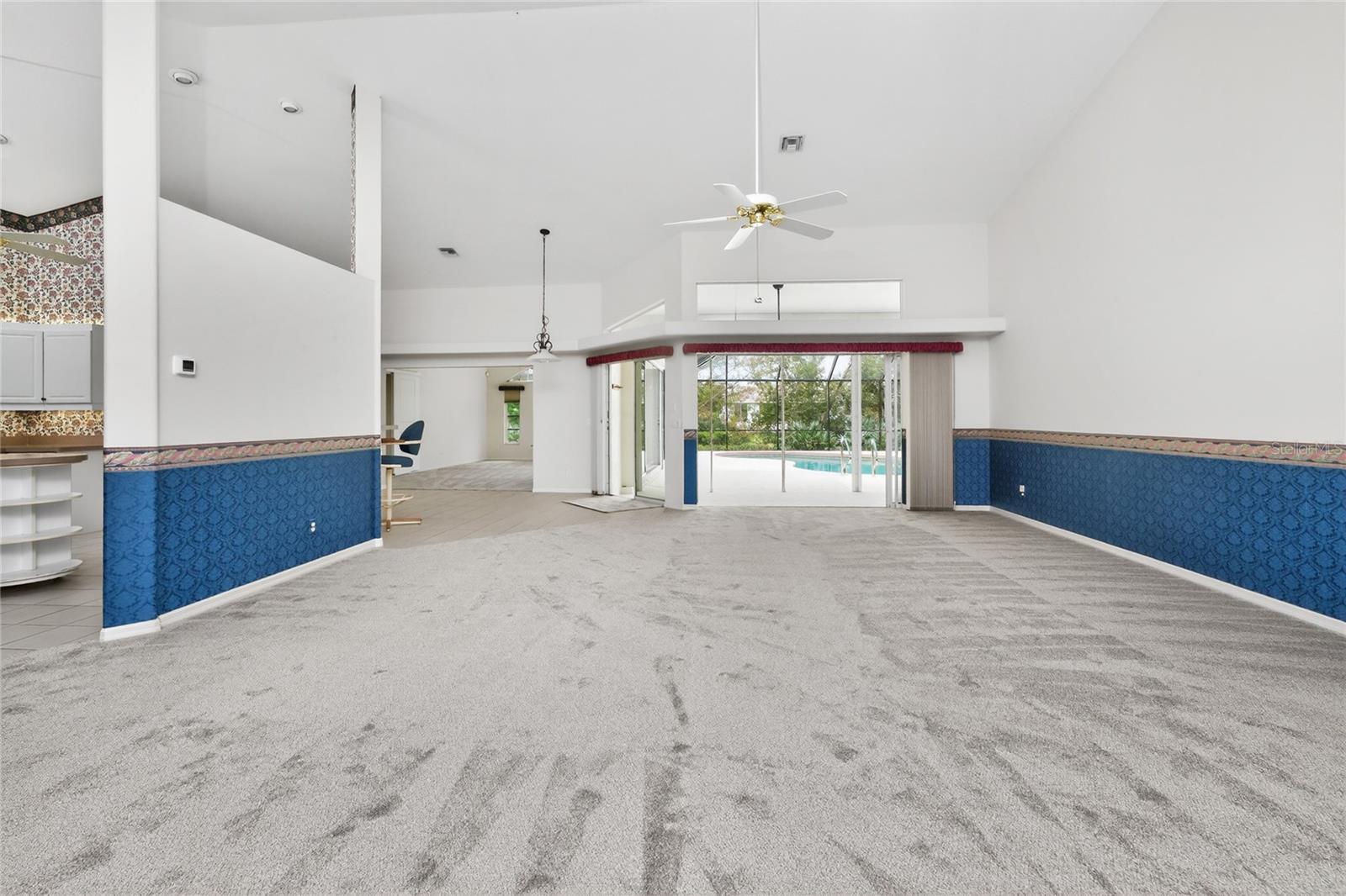 Image 8 of 62 For 11 Leeward Drive