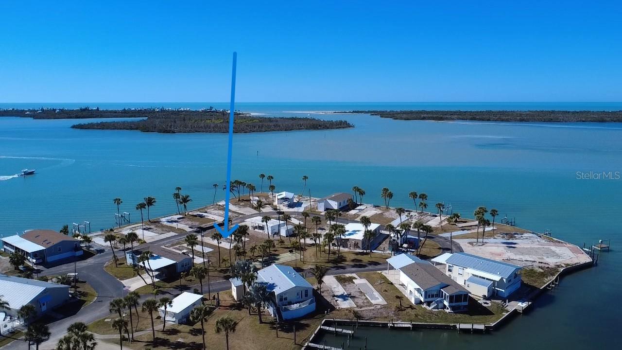 Details for 7500 Park Pointe Drive 52, ENGLEWOOD, FL 34224