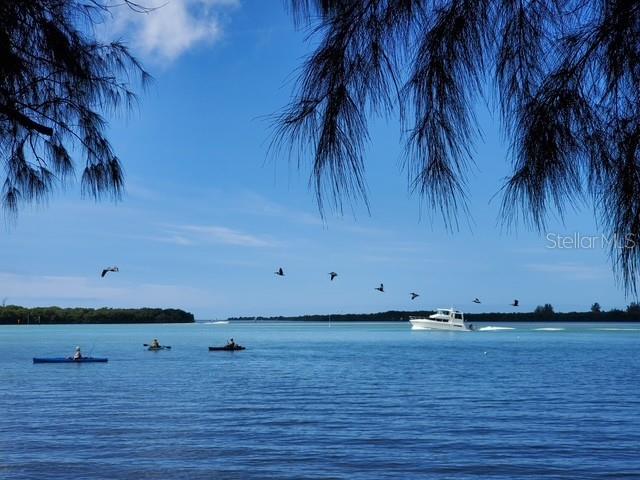 Image 12 of 33 For 7500 Park Pointe Drive 52