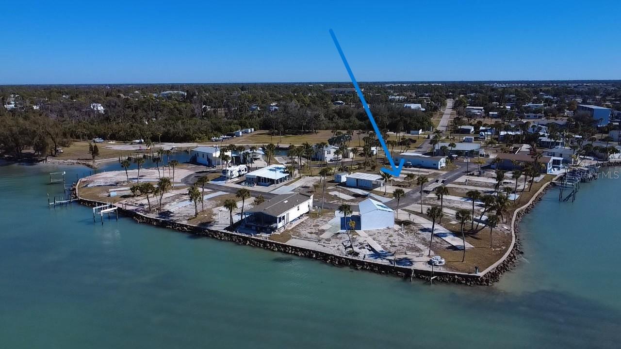 Image 2 of 33 For 7500 Park Pointe Drive 52