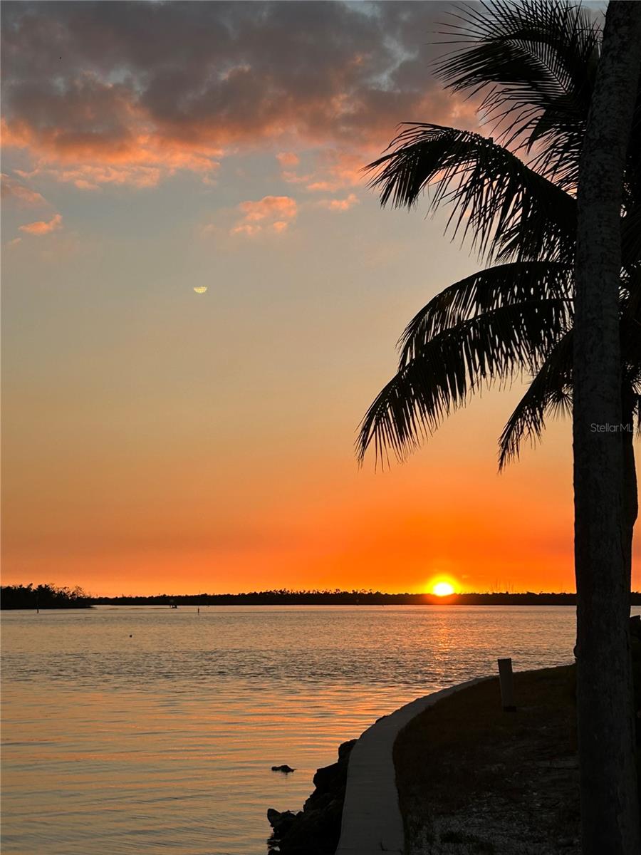 Image 28 of 33 For 7500 Park Pointe Drive 52