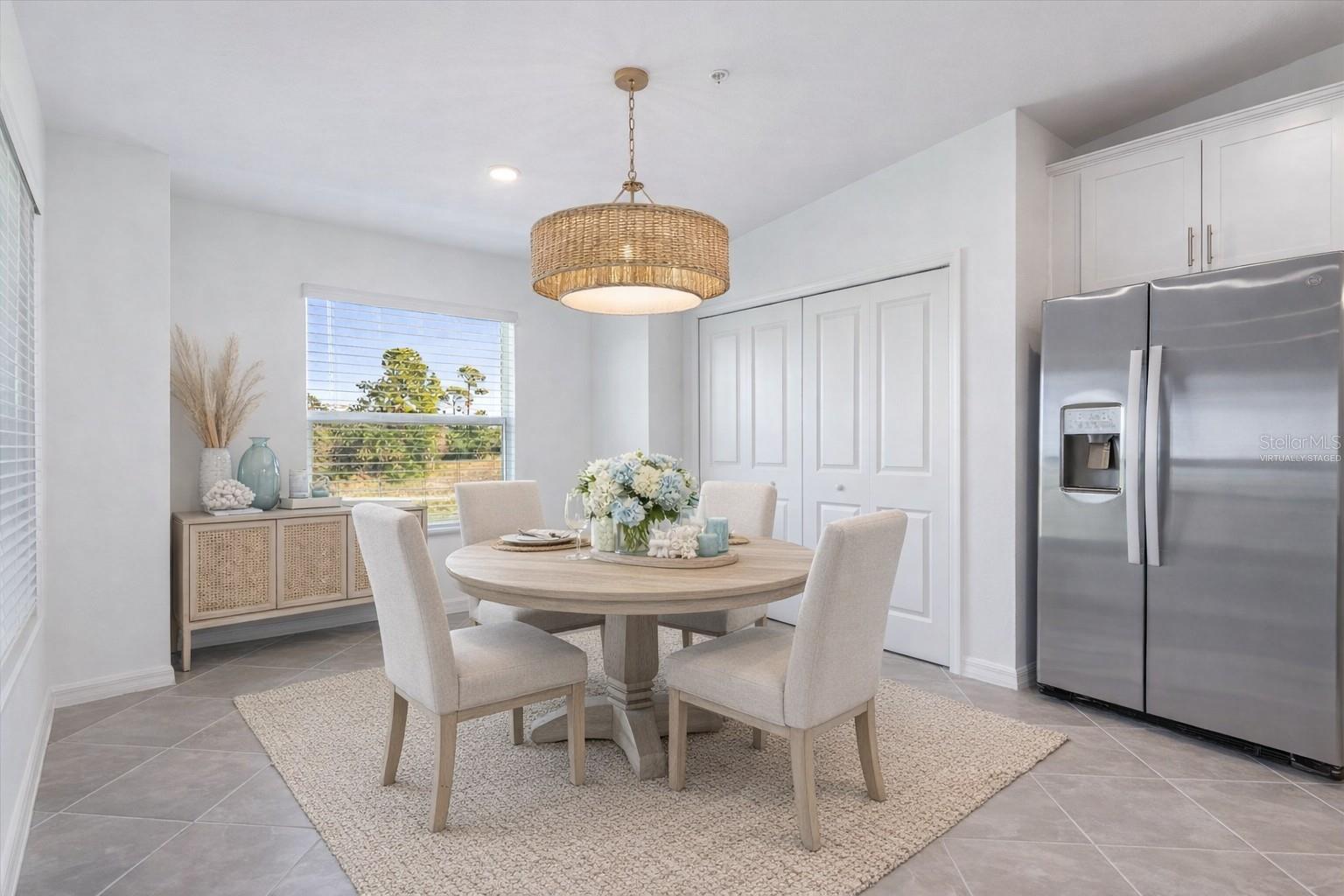 Image 10 of 54 For 17475 Opal Sand Drive 205