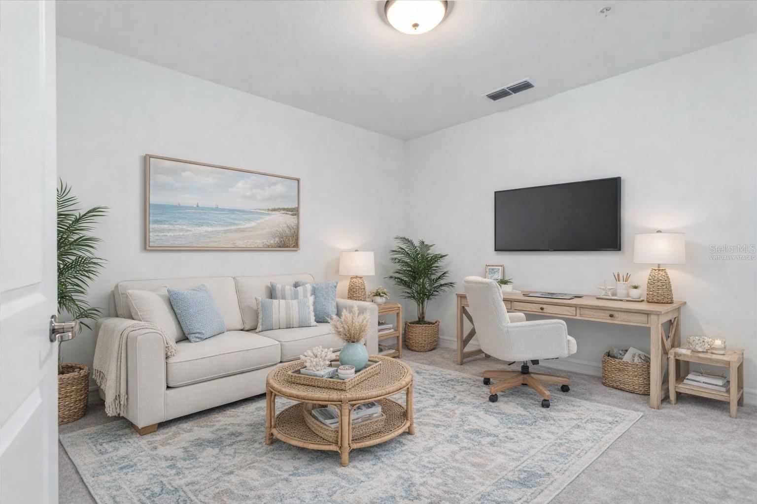 Image 12 of 54 For 17475 Opal Sand Drive 205